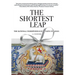 The Shortest Leap: The Rational Underpinnings of Faith in Jesus