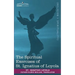 The Spiritual Exercises of St. Ignatius of Loyola