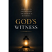 God's Witness