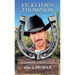 The Lawman: Opposites Attract Western Romance