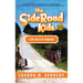 The SideRoad Kids - Book 3: Life as Adults in Michigan's Upper Peninsula (U.P.)