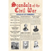 Scandals of the Civil War