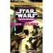 Refugee: Star Wars Legends: Force Heretic, Book II