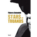 Stars Et Truands