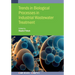 Trends in Biological Processes in Industrial Wastewater Treatment