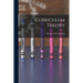 Curriculum Theory