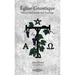 Église Gnostique: History, Sacraments and Teachings