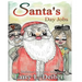 Santa's Day Jobs