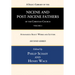 A Select Library of the Nicene and Post-Nicene Fathers of the Christian Church, Second Series, Volume 4