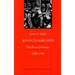 Revolutionary News: The Press in France, 1789-1799