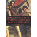 War and Society in Revolutionary Europe 1770-1870