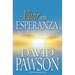 Vivir en Esperanza
