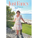 Just Fancy: A Memoir