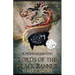 Lords of the Black Banner: A Mongolian Epic