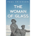 The Woman of Glass
