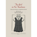 The Girl in the Pandemic: Transnational Perspectives