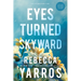 Eyes Turned Skyward