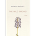 The Wild Orchid