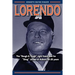 Lorendo