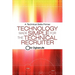 Technology Made Simple for the Technical Recruiter: A Technical Skills Primer
