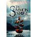The Summon Stone