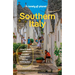 Lonely Planet Southern Italy
