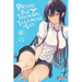 Please Put Them On, Takamine-San, Vol. 6: Volume 6