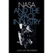 NASA and the Space Industry