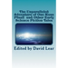 The Unparalleled Adventure of One Hans Pfaall and Other Early Science Fiction T