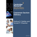 Caesarean Section Delivery