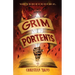 Grim Portents