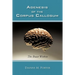 Agenesis of the Corpus Callosum: The Beast Within