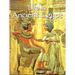 Life in Ancient Egypt