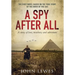 A Spy After All
