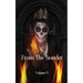 From The Yonder 5