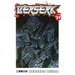 Berserk Volume 37