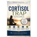 The Cortisol Trap: Why Diabetics Struggle With Weight, Stress And Exhaustion.