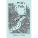 Wolf's Path