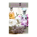 Homemade Beauty Products Collection: Over 100 DIY Organic, Toxic-Free Scrubs, Lotions and Soaps Recipes for All Skin Types: (Soap Making, Body Scrubs,