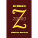 The Mark of Zorro