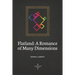 Flatland: A Romance of Many Dimensions (Illustrated)