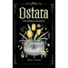 Ostara: The Spring Equinox