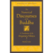 The Numerical Discourses of the Buddha: A Complete Translation of the Anguttara Nikaya