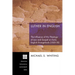 Luther in English: The Influence of His Theology of Law and Gospel on Early English Evangelicals (1525-35)