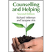 Counselling Helping 2e