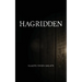 Hagridden