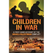 Children in War: A First-Hand Account of the Israeli-Palestinian Conflict