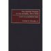 The Central Powers in the Adriatic, 1914-1918: War in a Narrow Sea