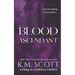 Blood Ascendant