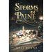 Storms of Paine: Pirate Romance Duology: Book 2
